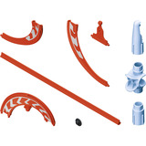 PLAYMOBIL 71972 Sky Trails: Looping, Konstruktionsspielzeug Erweiterung