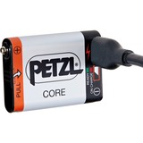 Petzl CORE Akku 