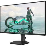 Philips Evnia 27M2N3200NF, Gaming-Monitor 68.5 cm (27 Zoll), dunkelgrau, FullHD, IPS, HDMI, DP, G-Sync-komp., Adaptive-Sync, 144Hz Panel