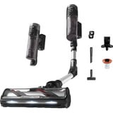 Rowenta X-Force Flex 13.60 Allergy RH9A36, Stielstaubsauger 