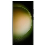 SAMSUNG Galaxy S23 Ultra 256GB, Handy Green, Android 13