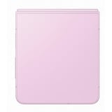 Samsung Galaxy Z Flip8 256GB, Handy Pink, Android, 12 GB