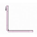 Samsung Galaxy Z Flip8 256GB, Handy Pink, Android, 12 GB