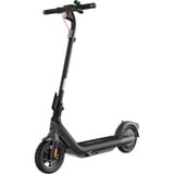 Segway Ninebot E2 PRO D, E-Scooter schwarz
