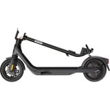 Segway Ninebot E2 PRO D, E-Scooter schwarz