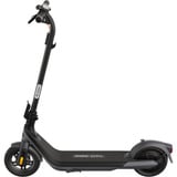 Segway Ninebot E2 PRO D, E-Scooter schwarz