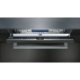 Siemens SN63EX14VE IQ300, Spülmaschine 60 cm, Home Connect