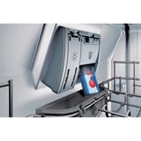 Siemens SX63HX03TE iQ300, Spülmaschine 60 cm, Home Connect, XXL