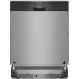 Siemens SX63HX03TE iQ300, Spülmaschine 60 cm, Home Connect, XXL