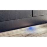 Siemens SX63HX03TE iQ300, Spülmaschine 60 cm, Home Connect, XXL