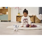 Simba PetZoo Kitty, Kuscheltier 