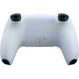 Sony DualSense Wireless-Controller, Gamepad weiß