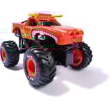 Spin Master Monster Jam - El Toro Loco, RC Maßstab 1:15