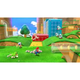  Super Mario 3D World + Bowser’s Fury, Nintendo Switch-Spiel 