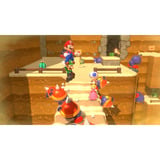  Super Mario 3D World + Bowser’s Fury, Nintendo Switch-Spiel 