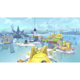 Super Mario 3D World + Bowser’s Fury, Nintendo Switch-Spiel 