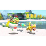  Super Mario 3D World + Bowser’s Fury, Nintendo Switch-Spiel 