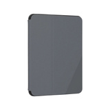 Targus Click-In Hülle, Tablethülle schwarz, für iPad (10. Generation) 10,9"