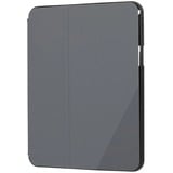 Targus Click-In Hülle, Tablethülle schwarz, für iPad (10. Generation) 10,9"