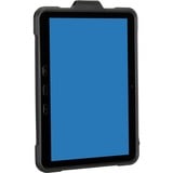 Targus Field-Ready Case, Tablethülle schwarz, Samsung Galaxy Tab Active Pro