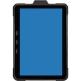 Targus Field-Ready Case, Tablethülle schwarz, Samsung Galaxy Tab Active Pro