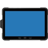 Targus Field-Ready Case, Tablethülle schwarz, Samsung Galaxy Tab Active Pro