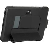 Targus Field-Ready Case, Tablethülle schwarz, Samsung Galaxy Tab Active Pro