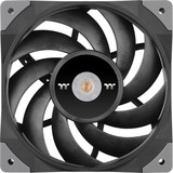 Thermaltake Pacific TOUGH C360 Liquid Cooling Kit 360mm, Wasserkühlung 