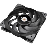 Thermaltake Pacific TOUGH C360 Liquid Cooling Kit 360mm, Wasserkühlung 