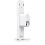 Ubiquiti G3 Reader Pro, Zugangsteuerung weiß