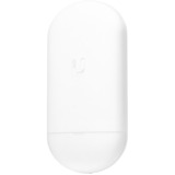 Ubiquiti airMAX NanoStation 5AC Loco, Access Point 