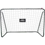 VEDES Fußballtor 180 x 120 x 60 Zentimeter 