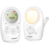 VTech DM1211, Babyphone weiß