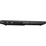 Victus by HP 16-s0152ng, Gaming-Notebook grau, ohne Betriebssystem, 144 Hz Display, 512 GB SSD