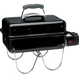 Gasgrill Go-Anywhere