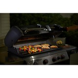 Weber Grifflicht 7662, LED-Leuchte für Gasgrills ab Serie Spirit