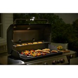 Weber Grifflicht 7662, LED-Leuchte für Gasgrills ab Serie Spirit