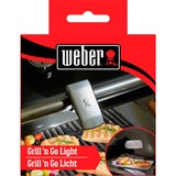 Weber Grifflicht 7662, LED-Leuchte für Gasgrills ab Serie Spirit