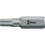 Wera Drehmoment-Schraubendreher 7510/14 Safe-Torque Speed Werkzeug-Set für Hartmetall-Wendeschneidplatten schwarz/grün, 14-teilig, in robuster Falttasche