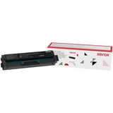 Xerox Toner schwarz 006R04391 