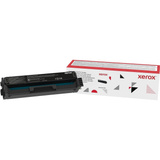 Xerox Toner schwarz 006R04391 