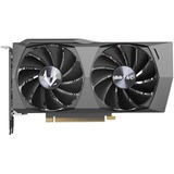 ZOTAC GeForce RTX 3050 Twin Edge, Grafikkarte Lite Hash Rate, 3x DisplayPort, 1x HDMI 2.1