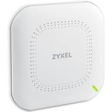 Zyxel NWA50AX Pro, Access Point 