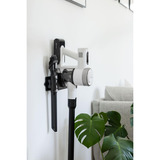 gorenje SVC222230AEW, Stielstaubsauger mehrfarbig