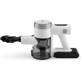 gorenje SVC222230AEW, Stielstaubsauger mehrfarbig