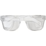 iFixit Schutzbrille transparent