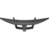 iiyama G-Master GCB2784HSU-B1, Gaming-Monitor 68.6 cm (27 Zoll), schwarz, FullHD, Curved, Free-Sync Premium, Erg. Standfuß, 240Hz Panel