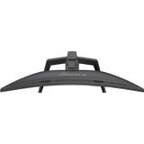 iiyama G-Master GCB2784HSU-B1, Gaming-Monitor 68.6 cm (27 Zoll), schwarz, FullHD, Curved, Free-Sync Premium, Erg. Standfuß, 240Hz Panel