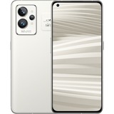 realme GT2 Pro 256GB, Handy Paper White, Android 12, 12 GB DDR 5
