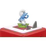 tonies Die Schlümpfe: Wer ist heftiger?, Spielfigur Hörspiel